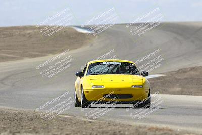 media/Sep-13-2025-Speed Ventures (Sat) [[d6c7200295]]/Yellow/Session 2 (Phil Hill)/